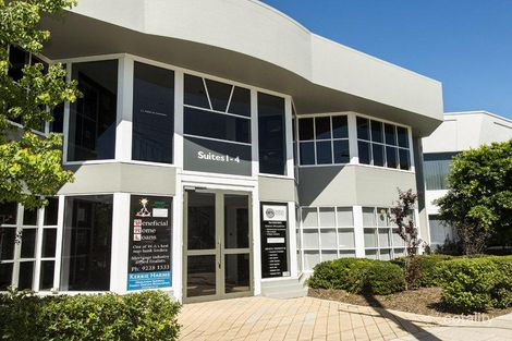 4/643 Newcastle St, Leederville, WA 6007