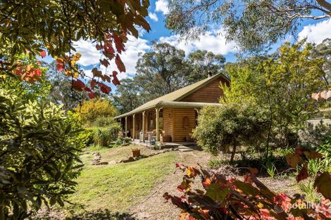 Property photo of 155 Colo Road Colo Vale NSW 2575