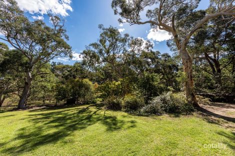 Property photo of 155 Colo Road Colo Vale NSW 2575