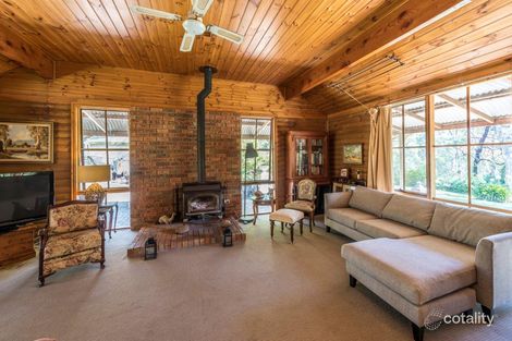 Property photo of 155 Colo Road Colo Vale NSW 2575