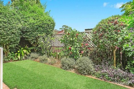 Property photo of 2/15-17 Cecil Avenue Castle Hill NSW 2154