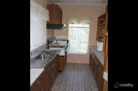 Property photo of 24 Ridgefield Avenue Seaview Downs SA 5049