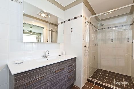 9 Stipling Gdns, Leda, WA 6170