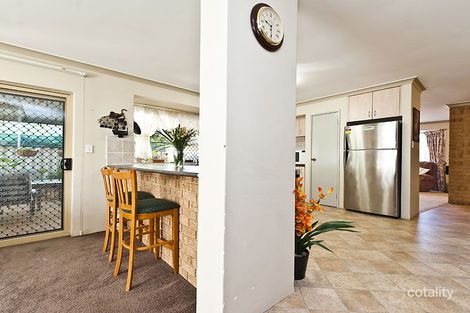 Property photo of 9 Stipling Gardens Leda WA 6170