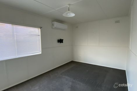 Property photo of 147 Meryula Street Narromine NSW 2821
