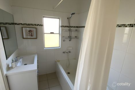 Property photo of 147 Meryula Street Narromine NSW 2821