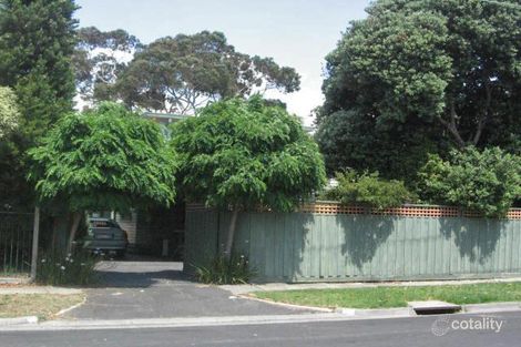 15 Victoria Pde, Frankston, VIC 3199