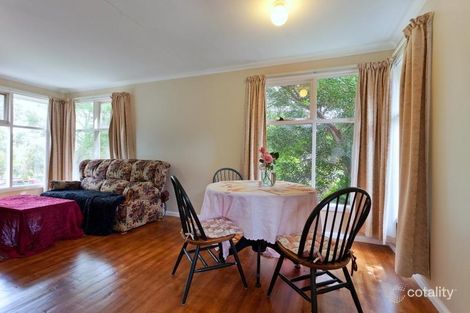 Property photo of 72 Woolston Drive Frankston South VIC 3199