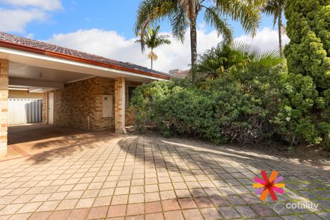 3/273 Canning Hwy, Como, WA 6152