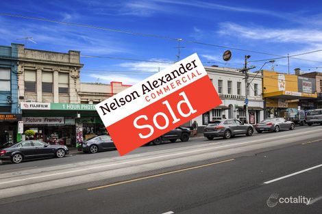 147 High St, Kew, VIC 3101