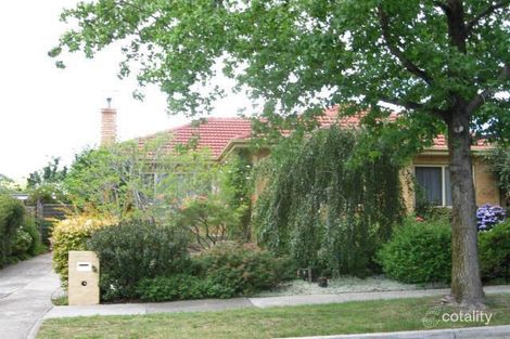 3 Marshall Rd, Box Hill North, VIC 3129