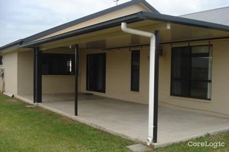 Property photo of 2 Shrike Court Condon QLD 4815