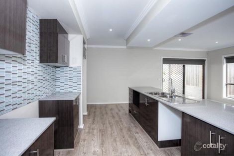 Property photo of 30 Mountview Drive Diggers Rest VIC 3427