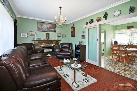 Property photo of 8 Roberts Avenue Mulgrave VIC 3170