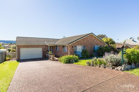 20 Henry Lee Dr, Gerringong, NSW 2534