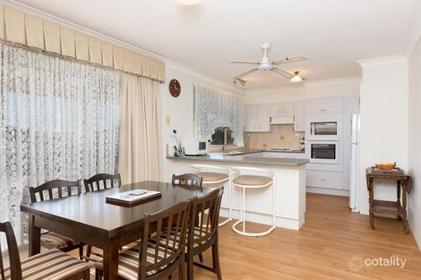 Property photo of 20 Henry Lee Drive Gerringong NSW 2534