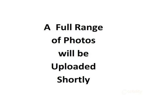 Property photo of 11 Kiamba Street Upper Coomera QLD 4209