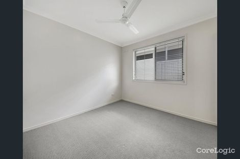 Property photo of 49 Spencer Street Aspley QLD 4034