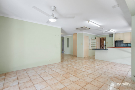 Property photo of 12 Tinsley Close Atwell WA 6164