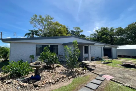 383 Four Mile Rd, Braemeadows, QLD 4850