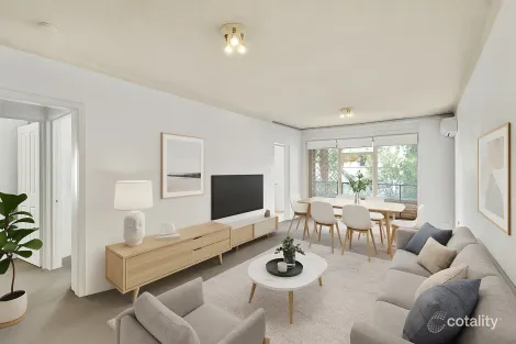 Property photo of 4/16-18 Marlo Road Cronulla NSW 2230