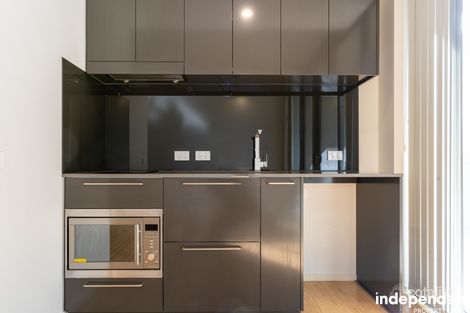 Property photo of 104A/241 Northbourne Avenue Lyneham ACT 2602