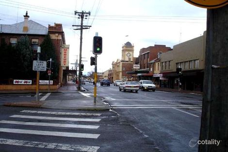 Property photo of 305 High Street Maitland NSW 2320