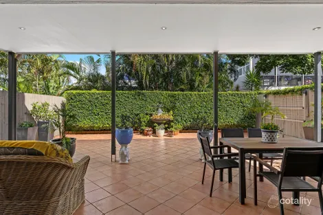 Property photo of 113 Oriel Road Clayfield QLD 4011