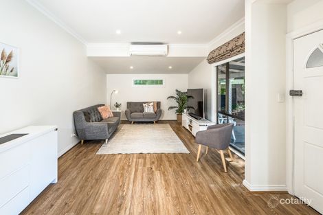 Property photo of 8A Angus Road Echunga SA 5153