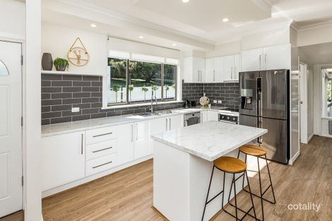 Property photo of 8A Angus Road Echunga SA 5153
