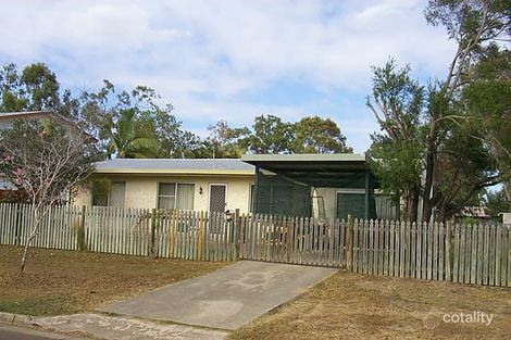 40 Catherine Cres, Kelso, QLD 4815