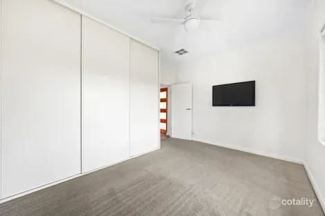 Property photo of 14 Raymond Grove Warradale SA 5046