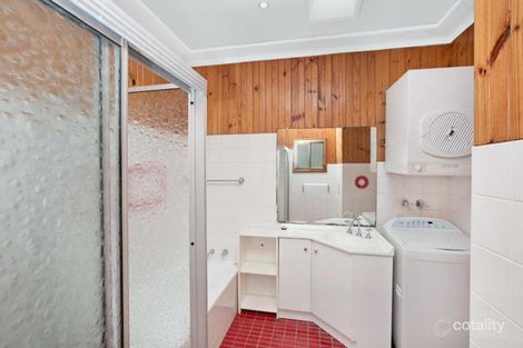 Property photo of 27 Alfred Road Narraweena NSW 2099