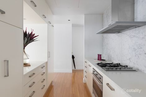 Property photo of 603/21 Brisbane Street Surry Hills NSW 2010