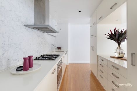 Property photo of 603/21 Brisbane Street Surry Hills NSW 2010