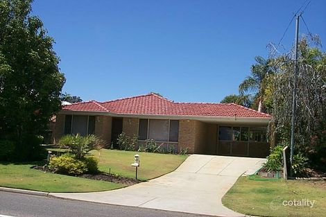 300 Yangebup Rd, Yangebup, WA 6164