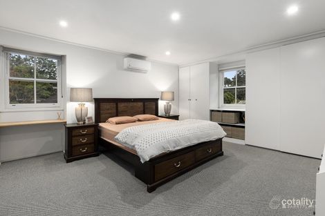 Property photo of 5-7 Aviemore Avenue Park Orchards VIC 3114