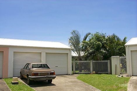 4 Molloy Cl, Smithfield, QLD 4878
