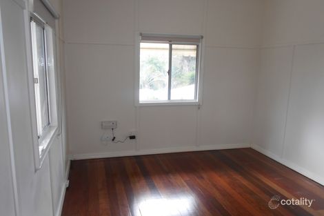 Property photo of 34 Pooles Road Villeneuve QLD 4514