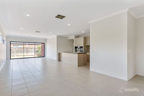 Property photo of 3 Brimble Street Point Cook VIC 3030