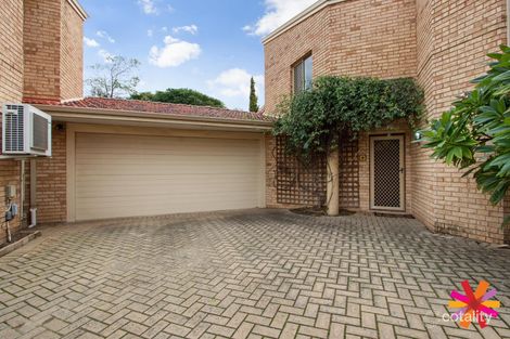 3/6 Norton St, South Perth, WA 6151
