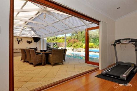 Property photo of 6 Lorne Road Duncraig WA 6023