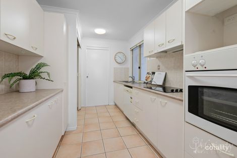 Property photo of 49/31 North Street Caloundra QLD 4551