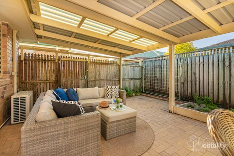 Property photo of 49/31 North Street Caloundra QLD 4551