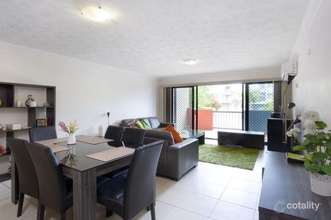 Property photo of 3/28 Rode Road Nundah QLD 4012