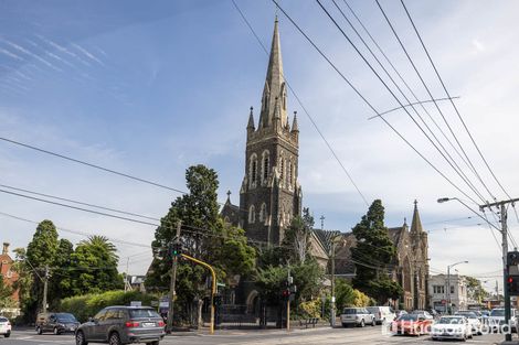 Property photo of 102/609 Burwood Road Hawthorn VIC 3122