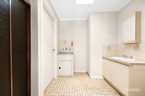 14/1 Bethany Ct, South Morang, VIC 3752