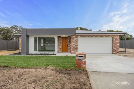 14 Lindsays Rd, Mitchell Park, VIC 3355