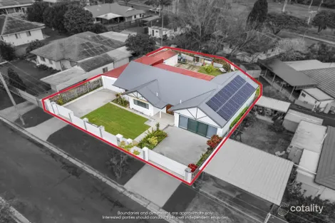 3 Columbine St, Inala, QLD 4077