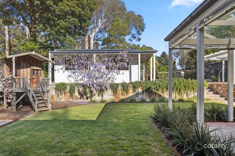 Property photo of 45 Lesley Crescent Crafers SA 5152